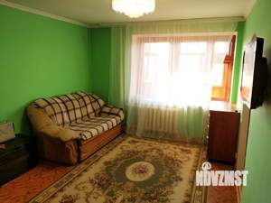 1-к квартира, на длительный срок, 36м2, 9/9 этаж