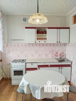 4-к квартира, на длительный срок, 70м2, 4/5 этаж