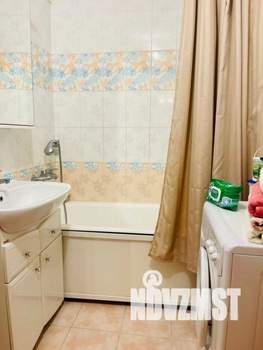 1-к квартира, посуточно, 74м2, 1/1 этаж