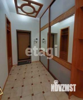 3-к квартира, на длительный срок, 125м2, 5/10 этаж