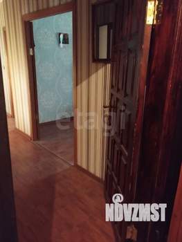 2-к квартира, на длительный срок, 78м2, 2/9 этаж