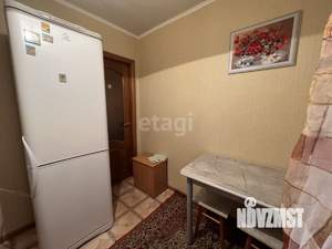 2-к квартира, на длительный срок, 42м2, 2/5 этаж