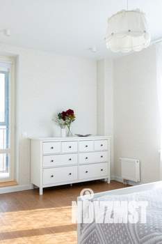 1-к квартира, посуточно, 70м2, 1/1 этаж