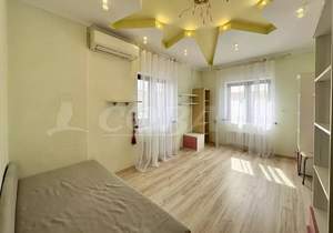 2-к квартира, на длительный срок, 100м2, 2/14 этаж