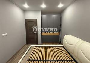1-к квартира, на длительный срок, 41м2, 9/9 этаж