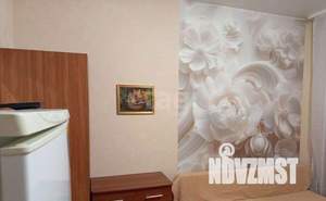 Студия квартира, на длительный срок, 22м2, 1/16 этаж