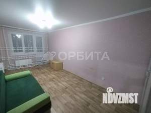 1-к квартира, на длительный срок, 36м2, 2/10 этаж
