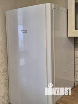 1-к квартира, на длительный срок, 43м2, 14/14 этаж