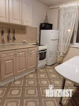 3-к квартира, на длительный срок, 70м2, 3/9 этаж