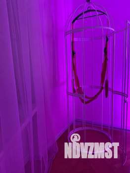 1-к квартира, посуточно, 29м2, 4/11 этаж