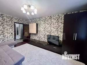 2-к квартира, на длительный срок, 54м2, 4/9 этаж