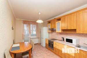 2-к квартира, на длительный срок, 64м2, 7/14 этаж