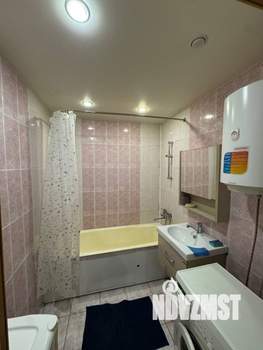 2-к квартира, на длительный срок, 67м2, 14/16 этаж