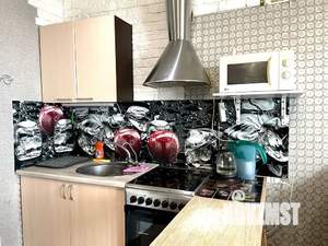 Студия квартира, посуточно, 27м2, 9/10 этаж