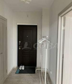 1-к квартира, на длительный срок, 34м2, 14/17 этаж