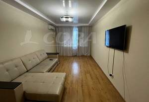 2-к квартира, на длительный срок, 60м2, 4/9 этаж