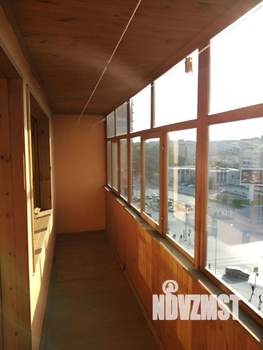 1-к квартира, на длительный срок, 36м2, 9/9 этаж