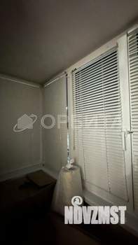 1-к квартира, на длительный срок, 30м2, 5/5 этаж