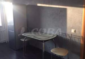 1-к квартира, на длительный срок, 43м2, 3/9 этаж