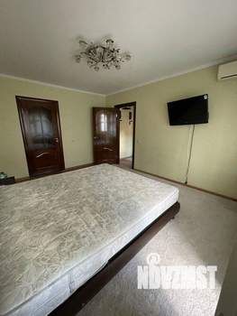 3-к квартира, на длительный срок, 97м2, 4/10 этаж