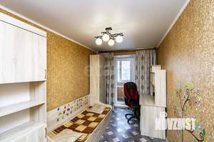 2-к квартира, на длительный срок, 56м2, 5/9 этаж