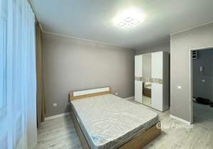 2-к квартира, на длительный срок, 63м2, 6/21 этаж