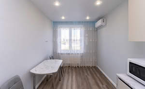 1-к квартира, на длительный срок, 32м2, 7/8 этаж