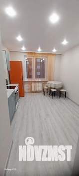 2-к квартира, на длительный срок, 54м2, 8/15 этаж