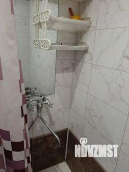 2-к квартира, на длительный срок, 40м2, 7/8 этаж