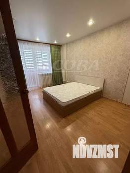 1-к квартира, на длительный срок, 49м2, 8/9 этаж