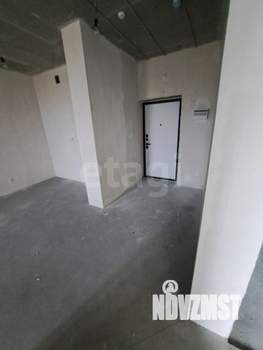 3-к квартира, на длительный срок, 86м2, 4/15 этаж