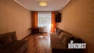 1-к квартира, на длительный срок, 32м2, 2/6 этаж