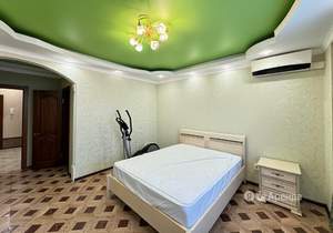 1-к квартира, на длительный срок, 63м2, 8/20 этаж