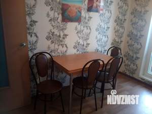 2-к квартира, на длительный срок, 50м2, 4/9 этаж