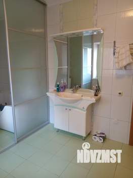 2-к квартира, на длительный срок, 102м2, 5/10 этаж