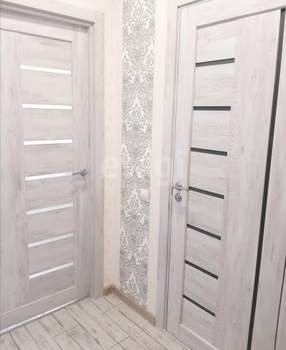 2-к квартира, на длительный срок, 40м2, 7/19 этаж