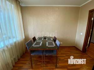 2-к квартира, на длительный срок, 65м2, 3/10 этаж