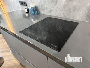 1-к квартира, на длительный срок, 44м2, 8/9 этаж