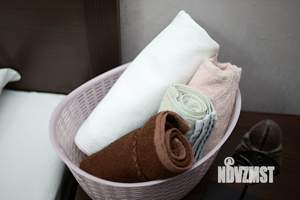 2-к квартира, посуточно, 60м2, 7/9 этаж