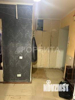 2-к квартира, на длительный срок, 41м2, 2/9 этаж