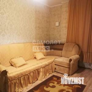 2-к квартира, на длительный срок, 62м2, 14/16 этаж