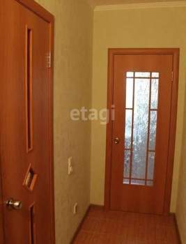 1-к квартира, на длительный срок, 36м2, 7/9 этаж