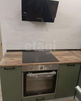 2-к квартира, на длительный срок, 54м2, 2/21 этаж