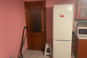 2-к квартира, на длительный срок, 70м2, 3/10 этаж