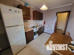 1-к квартира, на длительный срок, 35м2, 6/9 этаж