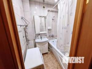 2-к квартира, посуточно, 60м2, 7/14 этаж