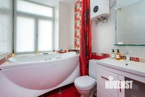 1-к квартира, посуточно, 23м2, 1/1 этаж