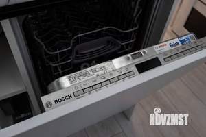 1-к квартира, на длительный срок, 46м2, 8/9 этаж