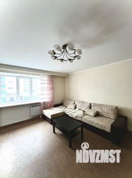 2-к квартира, на длительный срок, 66м2, 2/9 этаж