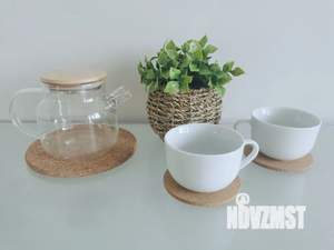 1-к квартира, посуточно, 43м2, 10/14 этаж